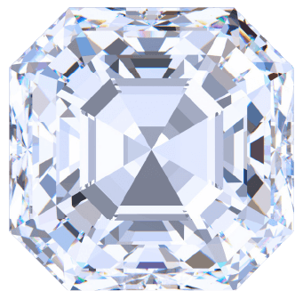 BLEY diamanten schliffarten asscher.png