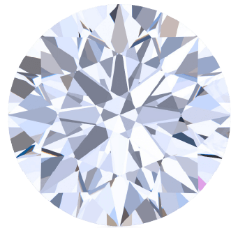 BLEY diamanten schliffarten brillant.png