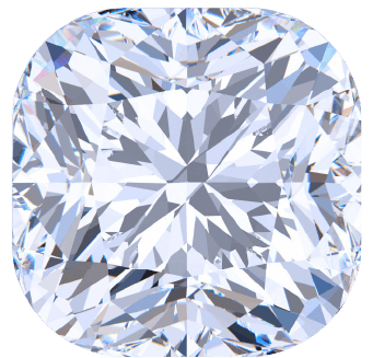 BLEY diamanten schliffarten cushion.png