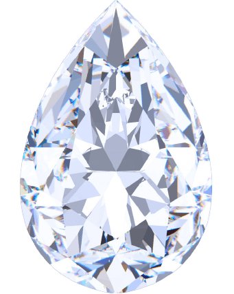 BLEY diamanten schliffarten drop.png