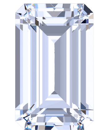 BLEY diamanten schliffarten emerald.png