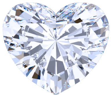BLEY diamanten schliffarten heart.png