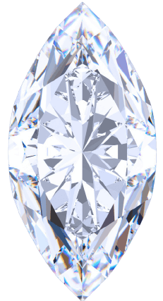 BLEY diamanten schliffarten marquise.png