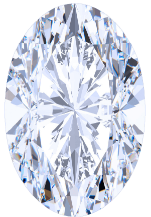 BLEY diamanten schliffarten oval.png