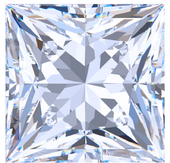 BLEY diamanten schliffarten princess.png