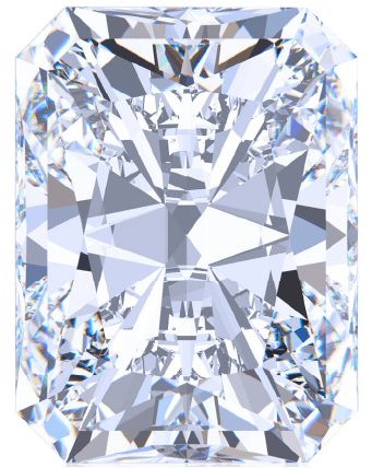 BLEY diamanten schliffarten radiant.png