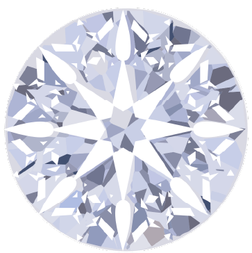 BLEY diamanten schliffarten symbolism oben.png