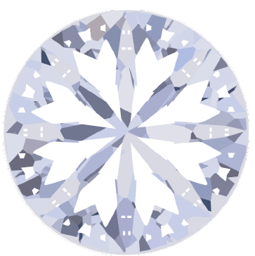 BLEY diamanten schliffarten symbolism unten.png