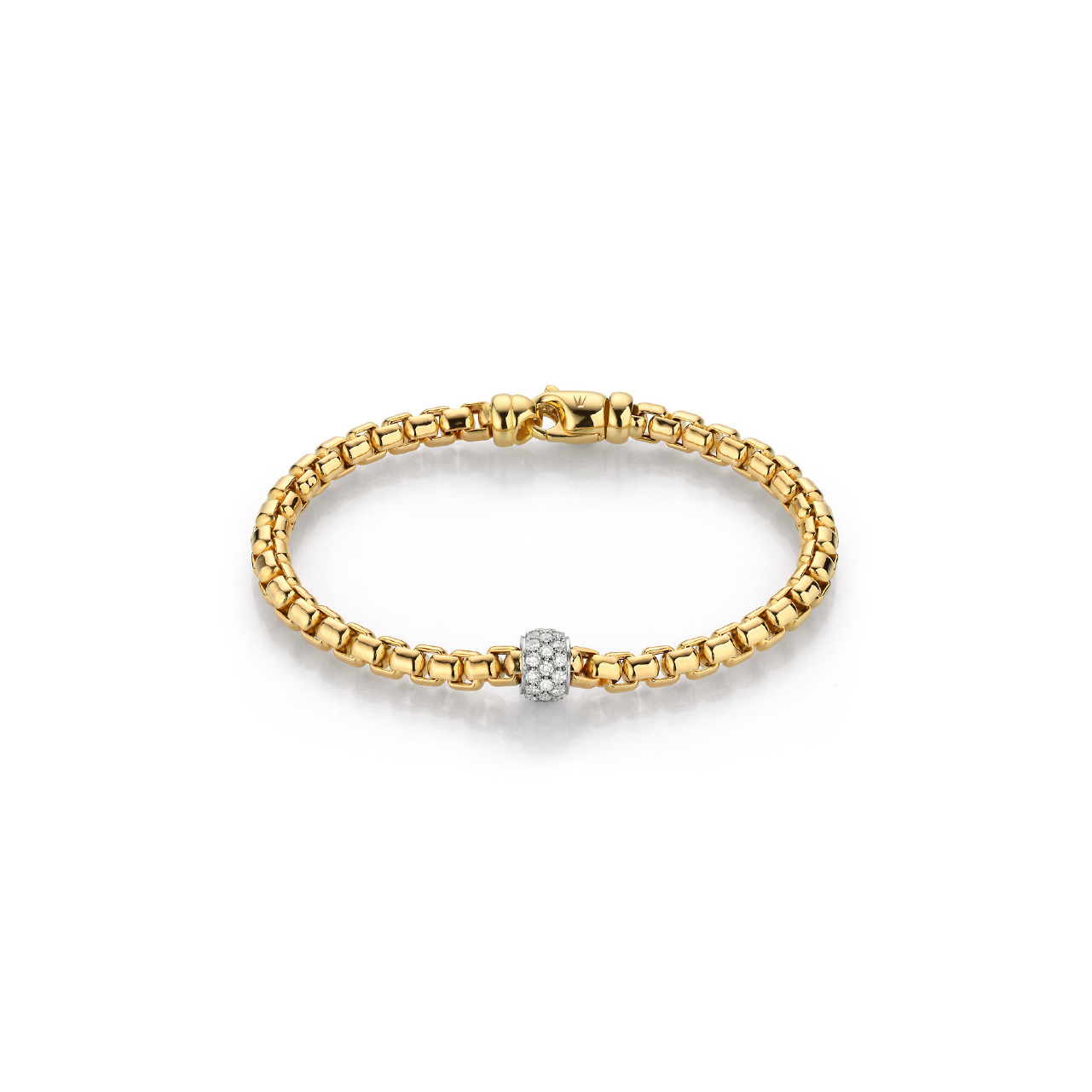 Product category image Armschmuck