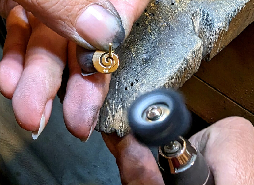 slide 1 image right
