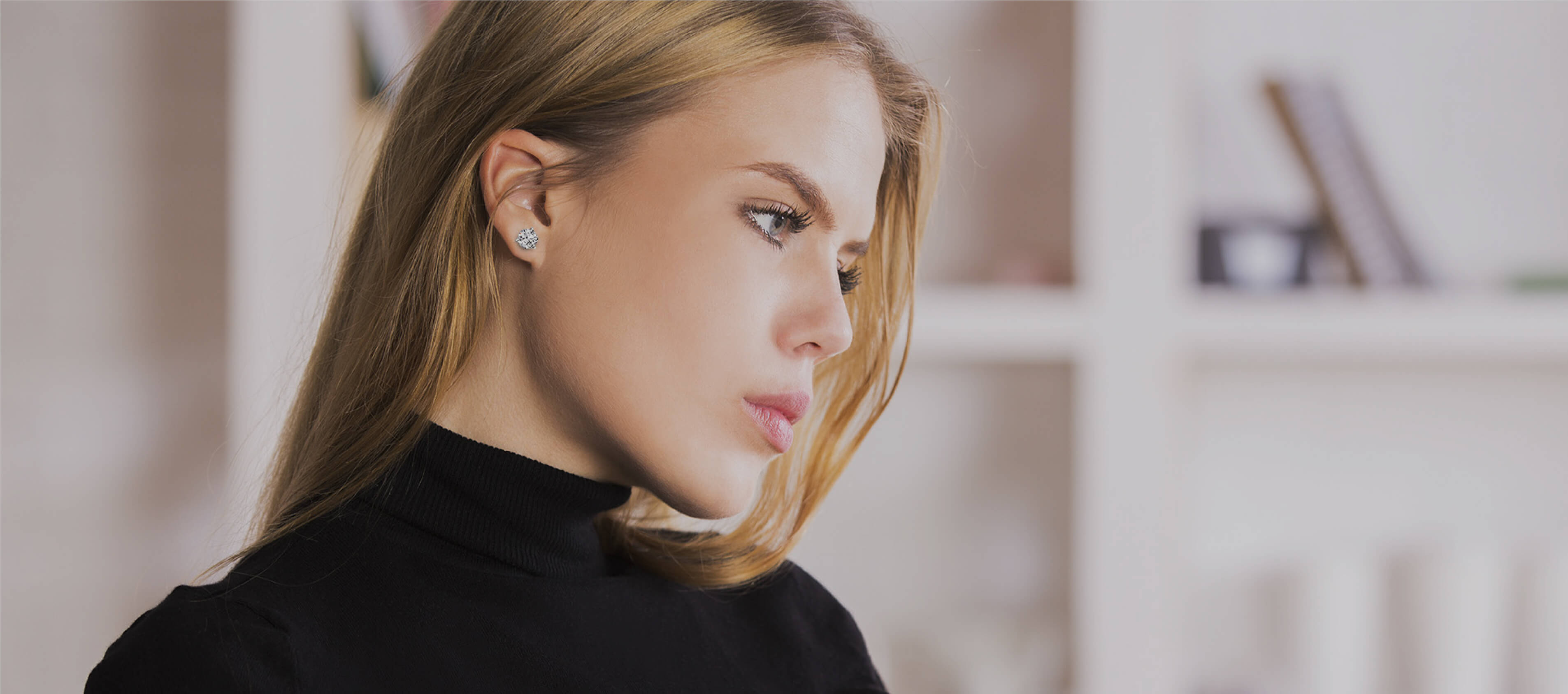 collier and anhaenger header image