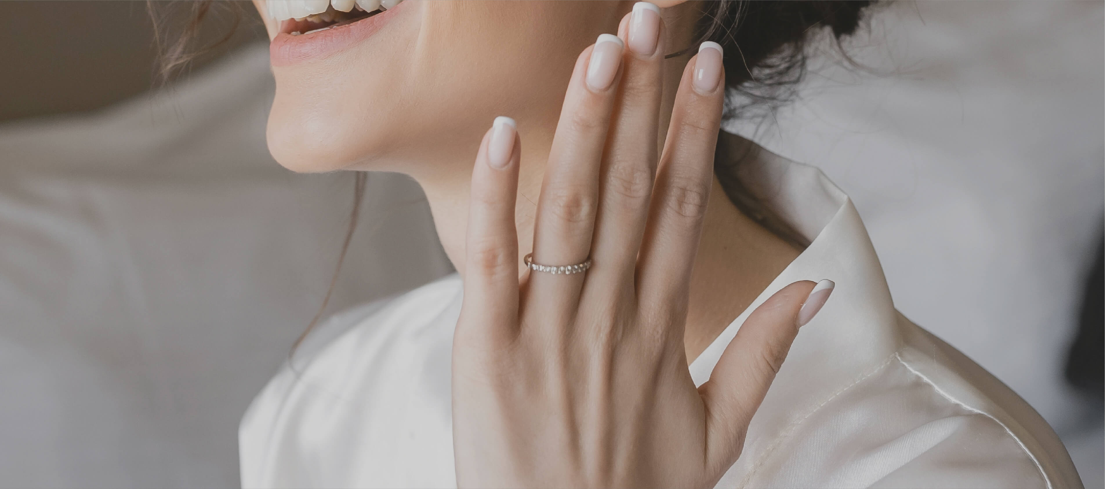 collier and anhaenger header image